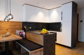Appartement Sonnlicht